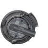 Sensore Airbag Porta Anteriore Volkswagen Golf 7 5Q0959354 - 32544 Sensore Airbag Porta Anteriore Volkswagen Golf 7 5Q0959354 - 32544