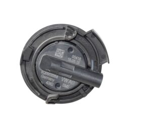 Sensore Airbag Porta Anteriore Volkswagen Golf 7 5Q0959354 - 32544