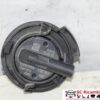 Sensore Airbag Porta Anteriore Volkswagen Golf 7 5Q0959354 - 32544 Sensore Airbag Porta Anteriore Volkswagen Golf 7 5Q0959354 - 32544