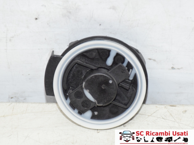 Sensore Airbag Porta Anteriore Volkswagen Golf 7 5Q0959354 - 32544