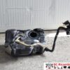 Serbatoio Carburante Volkswagen Golf 7 2.0 Tdi  - 34033