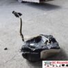 Serbatoio Carburante Volkswagen Golf 7 2.0 Tdi  - 34033