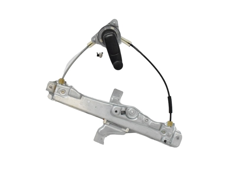 Alzavetro Posteriore Destro Citroen C3 9815998280 Alzavetro Posteriore Destro Citroen C3 9815998280