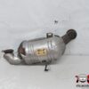 Catalizzatore Citroen C3 1.6 Hdi 9823467180 Catalizzatore Citroen C3 1.6 Hdi 9823467180