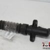 Pompa Frizione Citroen C3 1.6 Hdi 9809468580 Pompa Frizione Citroen C3 1.6 Hdi 9809468580