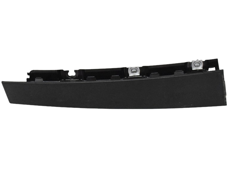 Modanatura Porta Posteriore Sinistra Citroen C3 9813248280 Modanatura Porta Posteriore Sinistra Citroen C3 9813248280