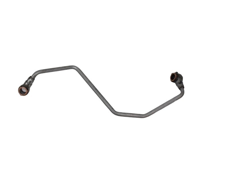 Tubo Olio Turbina Citroen C3 1.6 Hdi 9806879480C