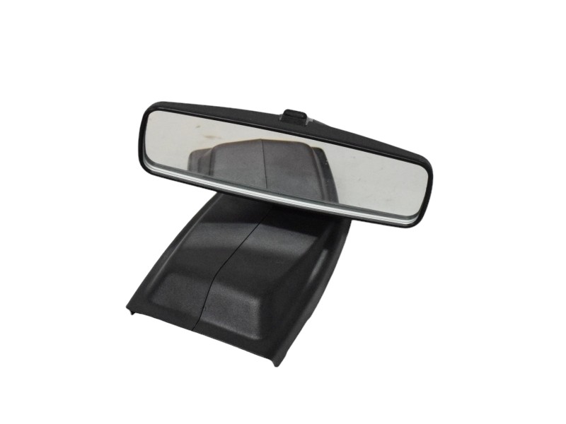 Specchietto Retrovisore Interno Citroen C3 Specchietto Retrovisore Interno Citroen C3