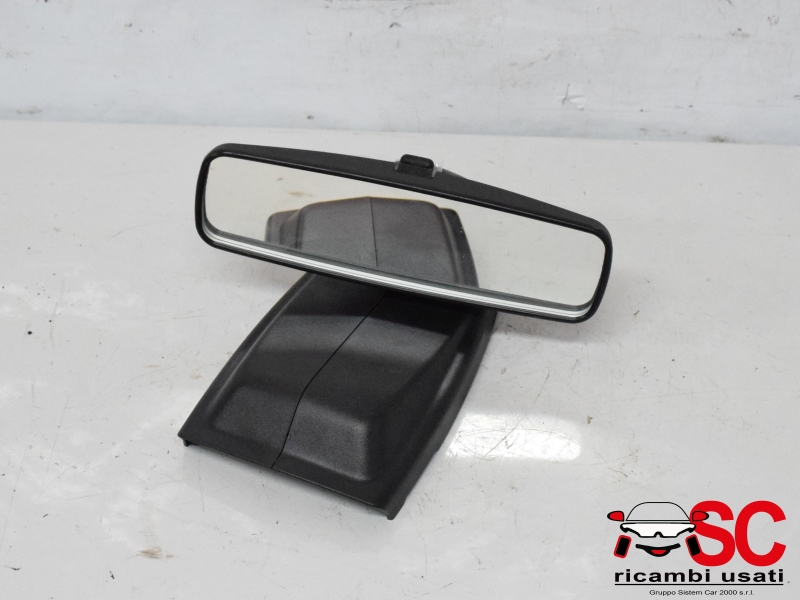 Specchietto Retrovisore Interno Citroen C3 Specchietto Retrovisore Interno Citroen C3