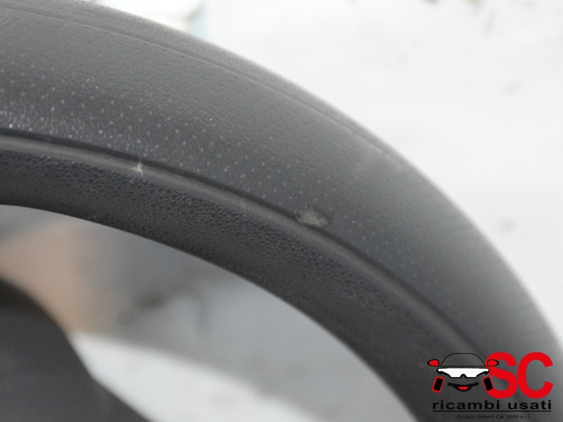 Volante Citroen C3 98164325ZD Volante Citroen C3 98164325ZD