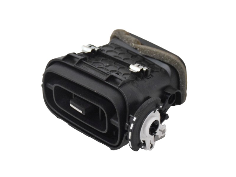 Diffusore Aria Condizionata Sinistro Citroen C3 98159963zd