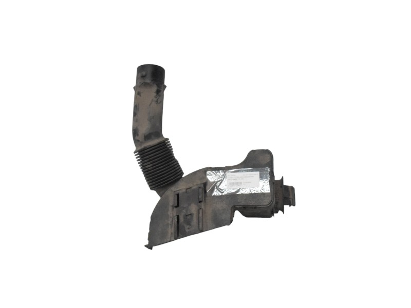 Tubo Filtro Aria Citroen C3 1.6 Hdi 9812189880 Tubo Filtro Aria Citroen C3 1.6 Hdi 9812189880