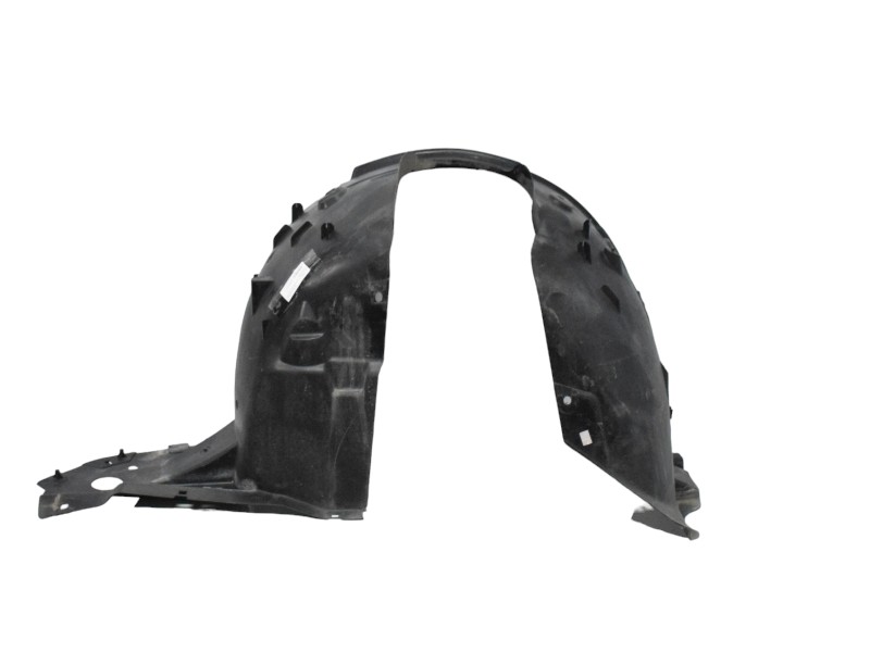 Passaruota Anteriore Destro Citroen C3 9812150180 - 35962