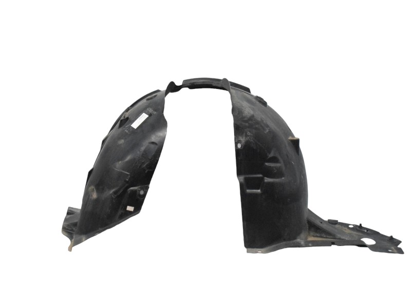 Passaruota Anteriore Sinistro Citroen C3 9811931280 Passaruota Anteriore Sinistro Citroen C3 9811931280