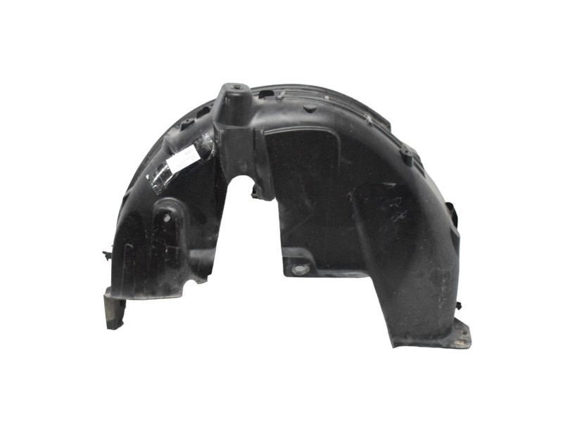 Passaruota Posteriore Destro Citroen C3 9811931680 Passaruota Posteriore Destro Citroen C3 9811931680