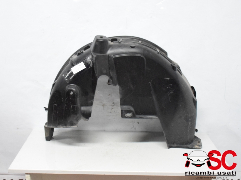 Passaruota Posteriore Destro Citroen C3 9811931680 Passaruota Posteriore Destro Citroen C3 9811931680