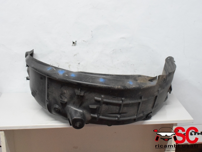 Passaruota Posteriore Destro Citroen C3 9811931680 Passaruota Posteriore Destro Citroen C3 9811931680