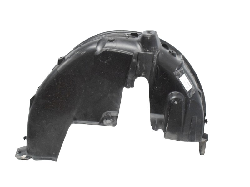 Passaruota Posteriore Sinistro Citroen C3 9811931780 Passaruota Posteriore Sinistro Citroen C3 9811931780