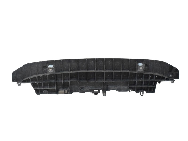 Rivestimento Paraurti Anteriore Citroen C3 9813379780 Rivestimento Paraurti Anteriore Citroen C3 9813379780