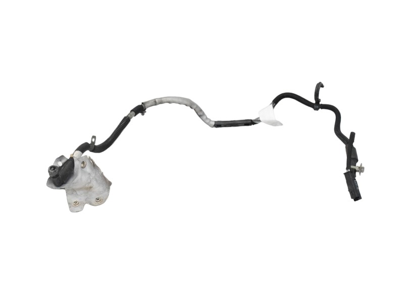 Tubo Adblue Citroen C3 1.6 Hdi 9818073880