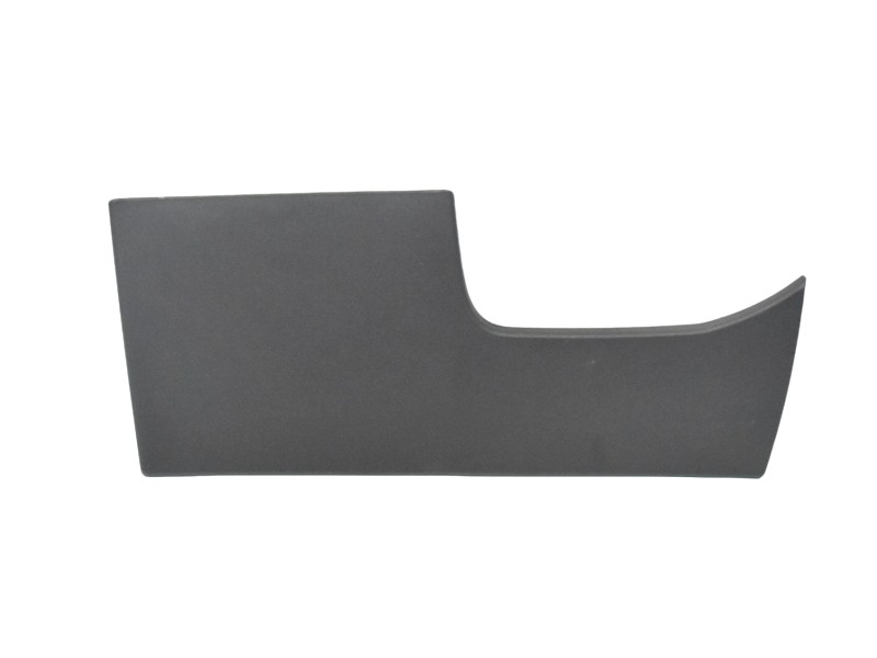 Modanatura Rivestimento Cruscotto Citroen C3 9812453077 Modanatura Rivestimento Cruscotto Citroen C3 9812453077