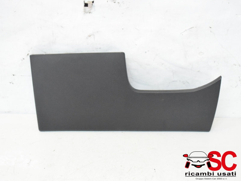 Modanatura Rivestimento Cruscotto Citroen C3 9812453077 Modanatura Rivestimento Cruscotto Citroen C3 9812453077