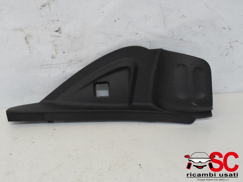 Rivestimento Modanatura Cruscotto Citroen C3 9812399977 Rivestimento Modanatura Cruscotto Citroen C3 9812399977