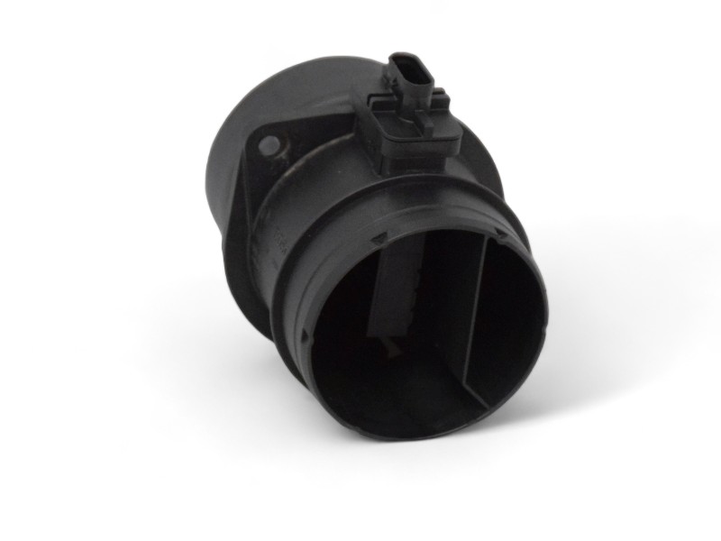 Debimetro Volkswagen Golf 7 2.0 Tdi 03L906461A Debimetro Volkswagen Golf 7 2.0 Tdi 03L906461A