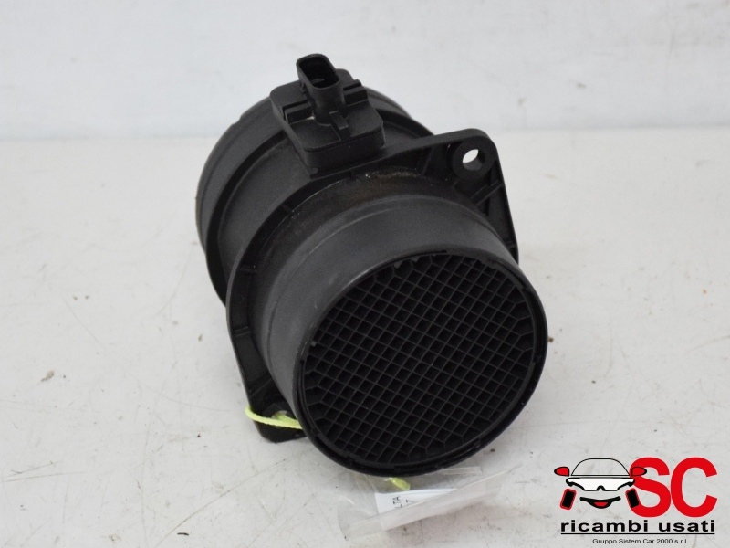 Debimetro Volkswagen Golf 7 2.0 Tdi 03L906461A Debimetro Volkswagen Golf 7 2.0 Tdi 03L906461A