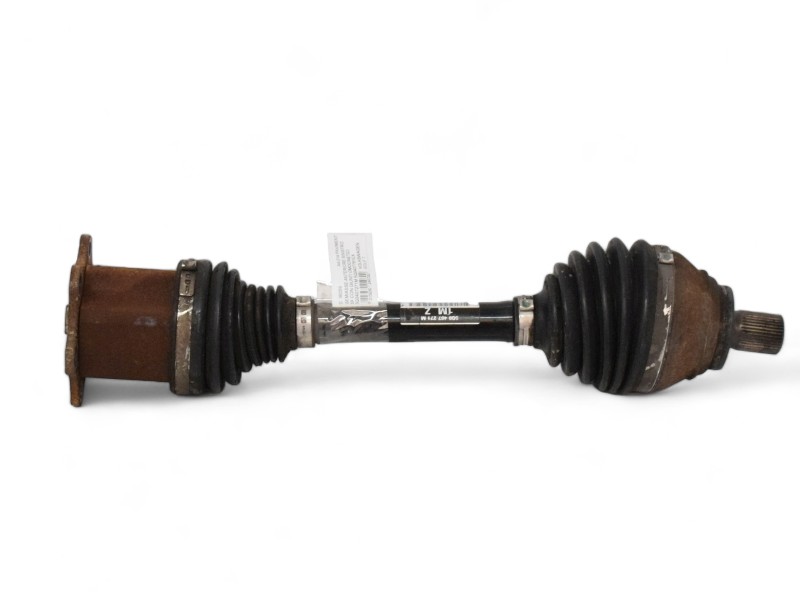 Semiasse Sinistro Volkswagen Golf 7 2.0 Tdi 5Q0407271M