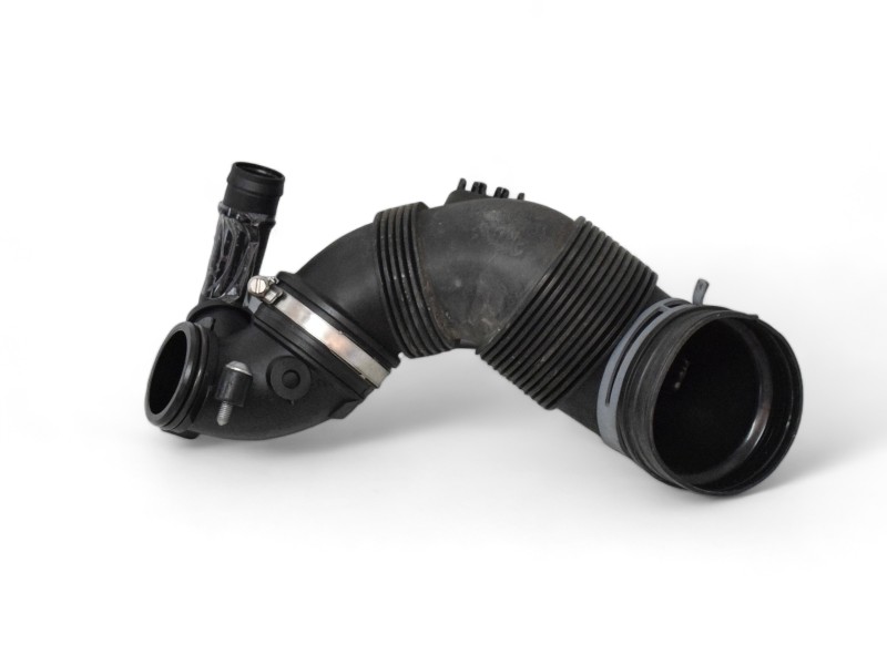 Tubo Aspirazione Volkswagen Golf 7 2.0 Tdi 5Q0129635