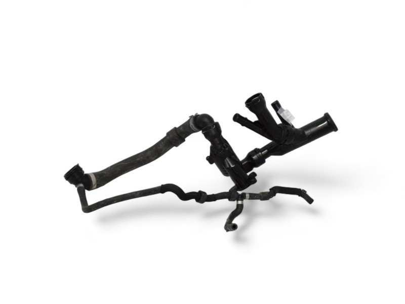 Termostato Volkswagen Golf 7 2.0 Tdi 04L121111H Termostato Volkswagen Golf 7 2.0 Tdi 04L121111H