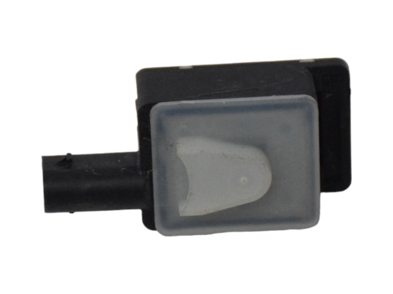 Sensore Airbag Bmw X1 930525201 Sensore Airbag Bmw X1 930525201