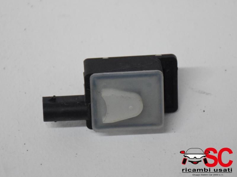 Sensore Airbag Bmw X1 930525201 Sensore Airbag Bmw X1 930525201