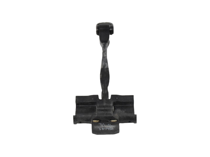 Tirante Fermaporta Anteriore Bmw X1 Tirante Fermaporta Anteriore Bmw X1