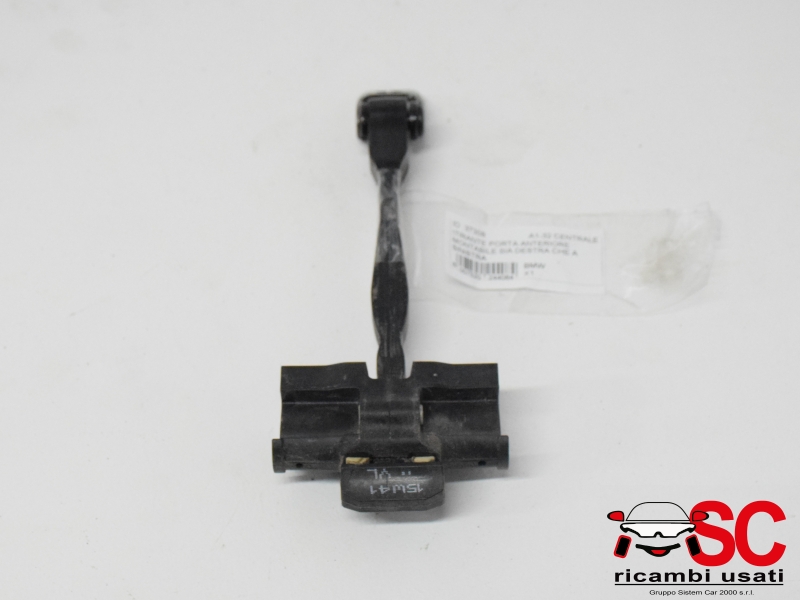 Tirante Fermaporta Anteriore Bmw X1 Tirante Fermaporta Anteriore Bmw X1