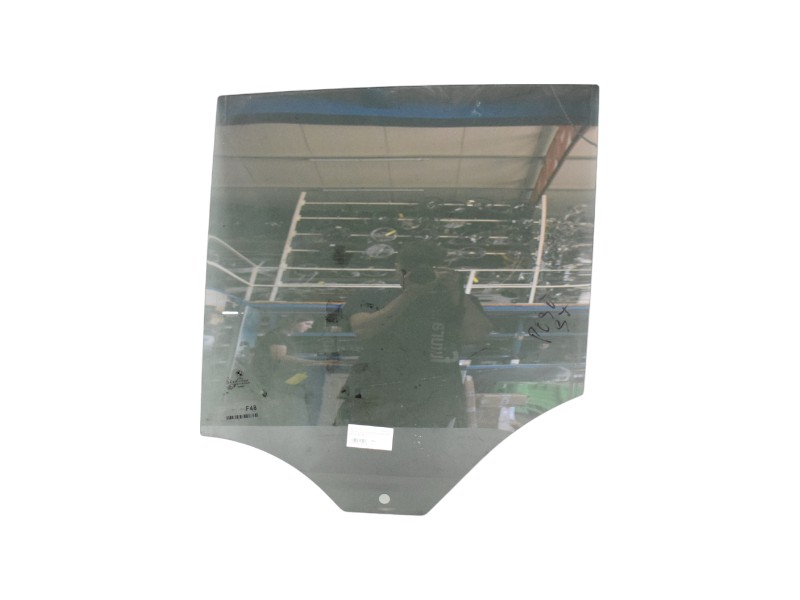 Vetro Scendente Posteriore Sinistro Bmw X1 F48 Vetro Scendente Posteriore Sinistro Bmw X1 F48
