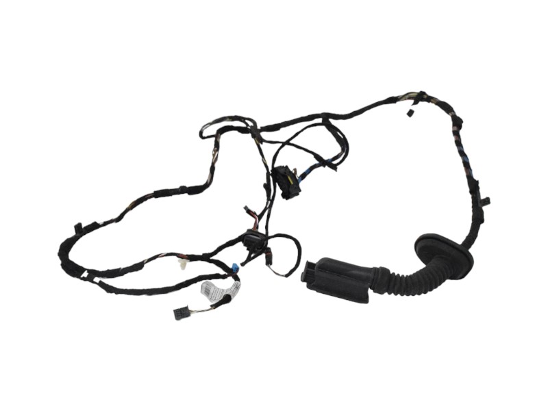 Cablaggio Porta Posteriore Destra Bmw X1 938458501 Cablaggio Porta Posteriore Destra Bmw X1 938458501