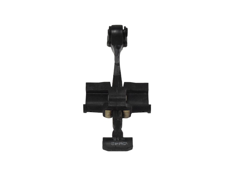 Tirante Fermaporta Posteriore Bmw X1 Tirante Fermaporta Posteriore Bmw X1