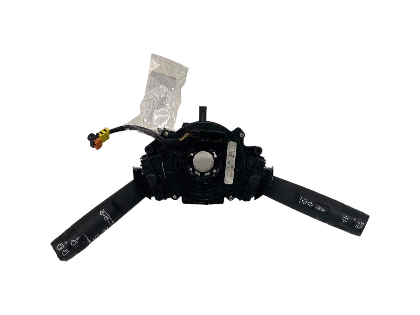 Devioluci Opel Adam 22914039 Devioluci Opel Adam 22914039