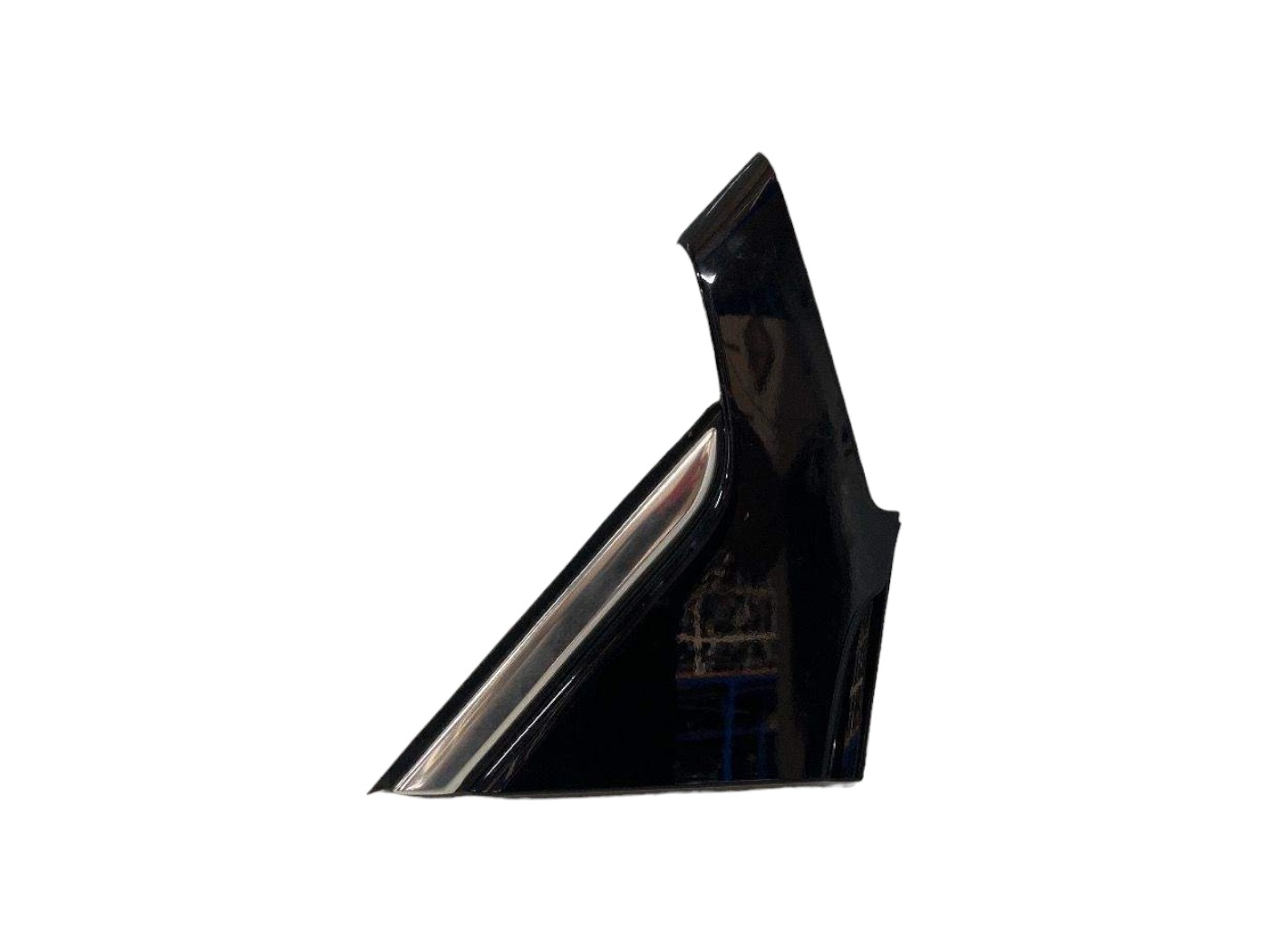 Modanatura Anteriore Porta Destra Opel Adam 13959012 Modanatura Anteriore Porta Destra Opel Adam 13959012