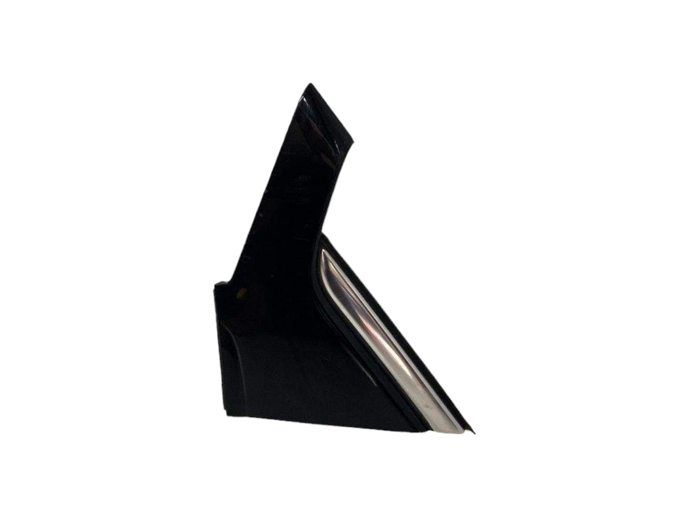 Modanatura Anteriore Porta Sinistra Opel Adam 13959013 Modanatura Anteriore Porta Sinistra Opel Adam 13959013