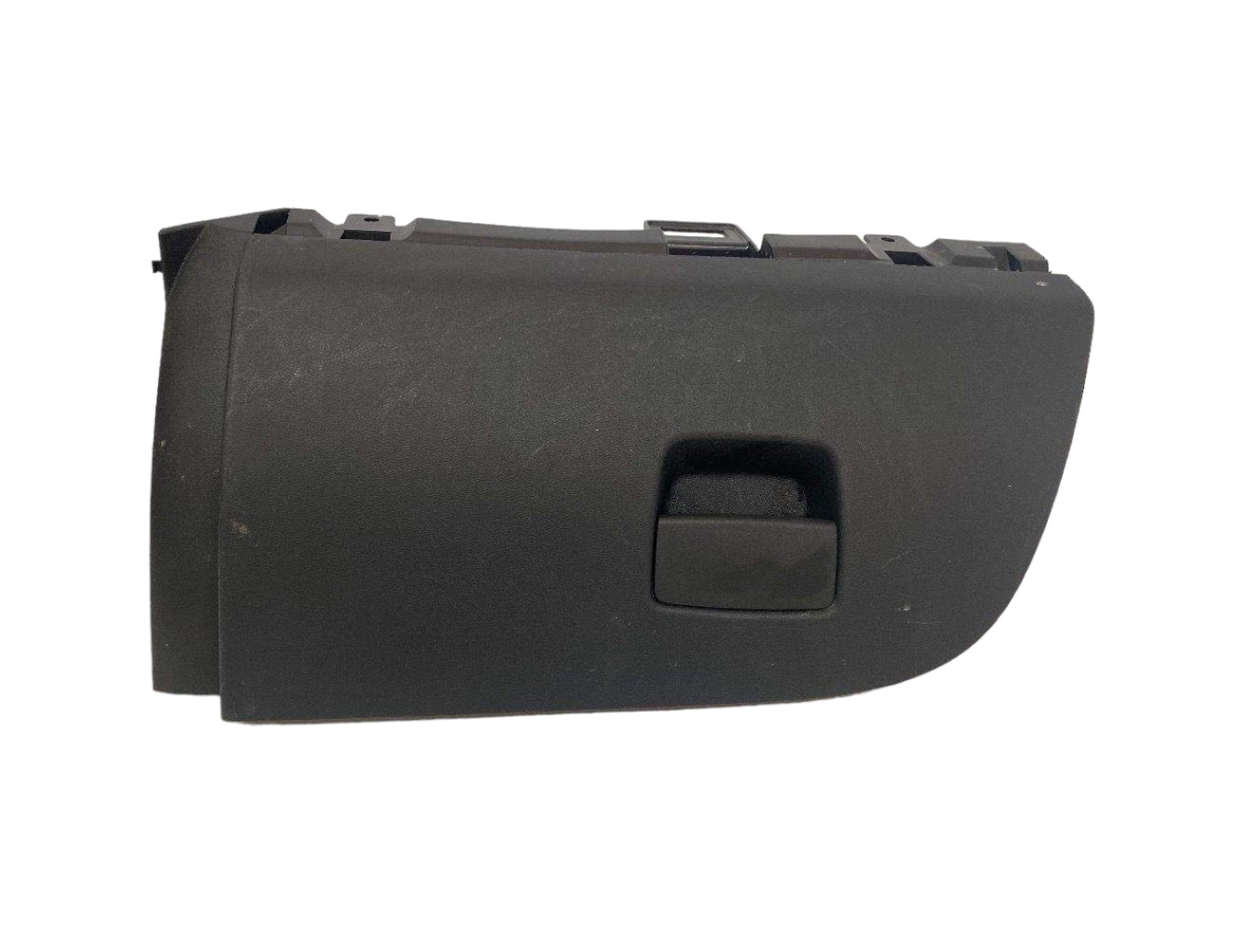 Cassetto Portaoggetti Opel Adam 13349424 Cassetto Portaoggetti Opel Adam 13349424