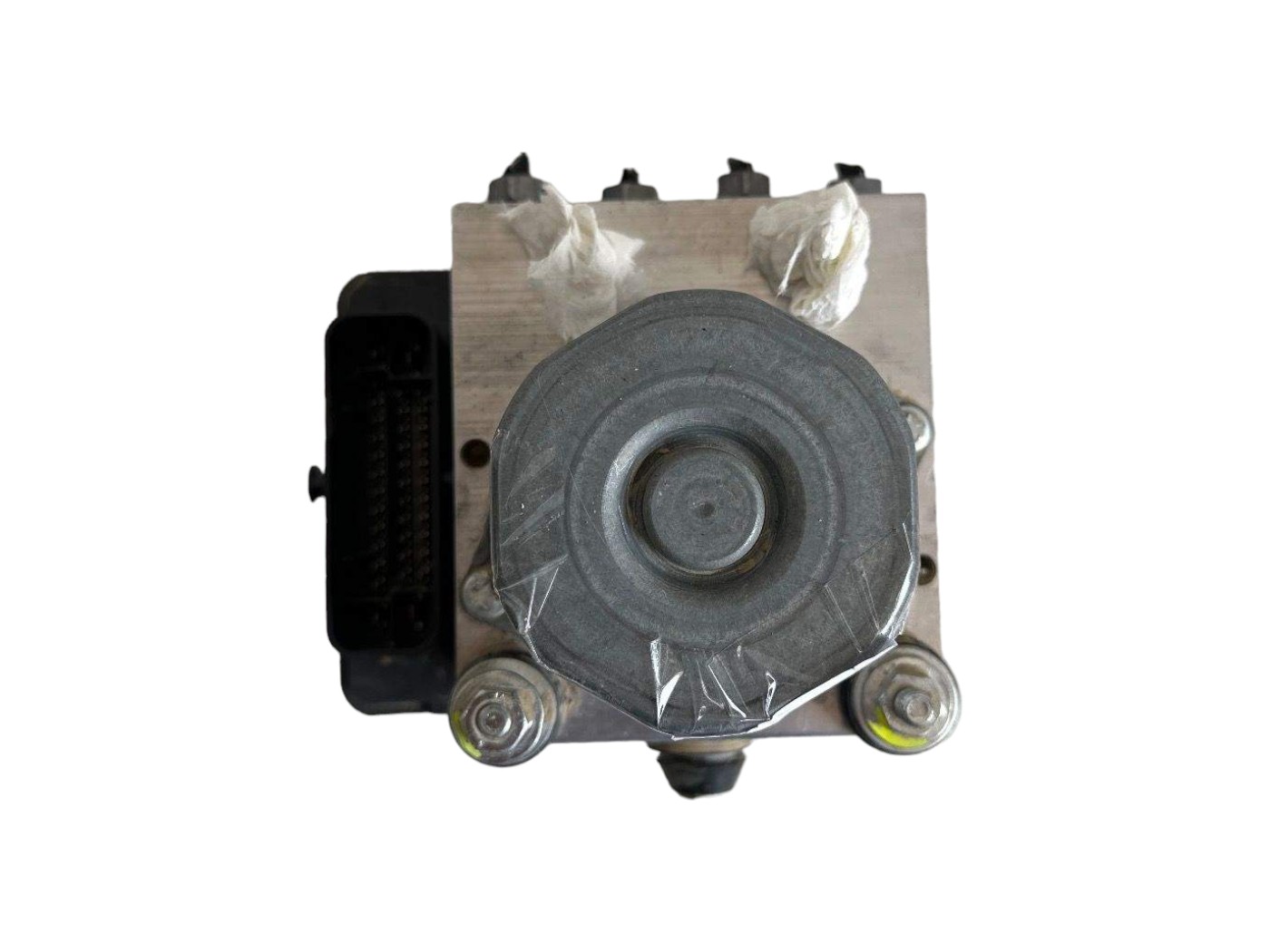 Abs Opel Adam 13438966 Abs Opel Adam 13438966