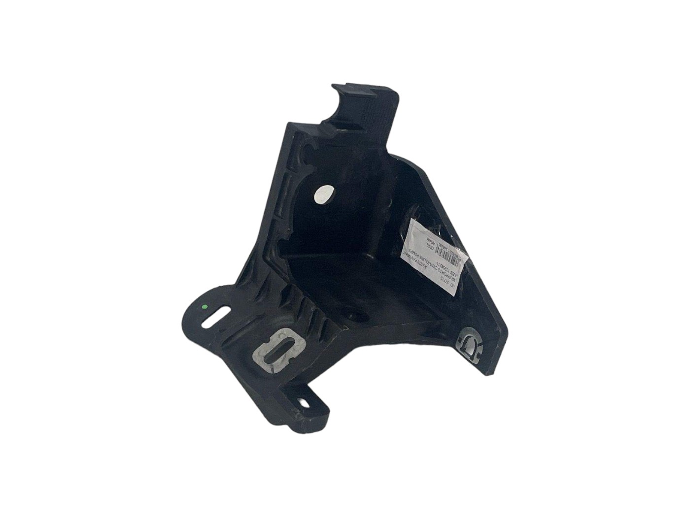 Staffa Supporto Abs Opel Adam 13358211 Staffa Supporto Abs Opel Adam 13358211