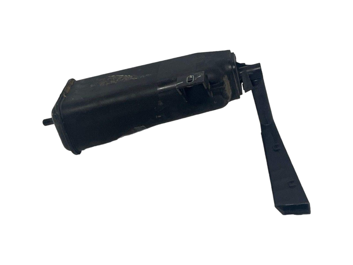 Filtro Carboni Attivi Opel Adam 13356939 Filtro Carboni Attivi Opel Adam 13356939