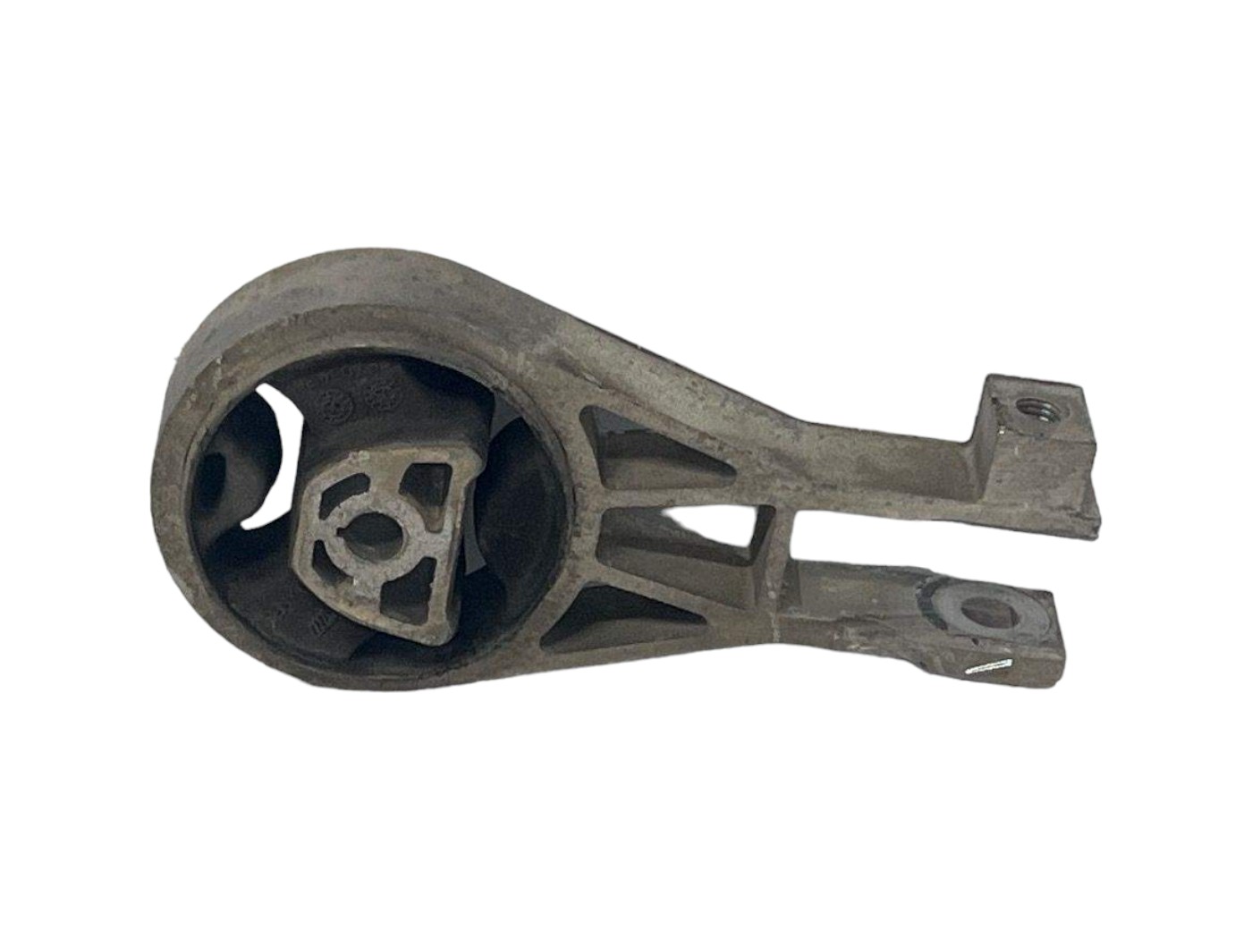 Supporto Cambio Opel Adam 633374681 Supporto Cambio Opel Adam 633374681