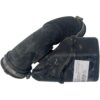 Tubo Aspirazione Filtro Aria Opel Adam 1.2 Benzina 13357502 Tubo Aspirazione Filtro Aria Opel Adam 1.2 Benzina 13357502