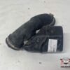 Tubo Aspirazione Filtro Aria Opel Adam 1.2 Benzina 13357502 Tubo Aspirazione Filtro Aria Opel Adam 1.2 Benzina 13357502