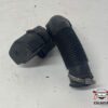 Tubo Aspirazione Filtro Aria Opel Adam 1.2 Benzina 13357502 Tubo Aspirazione Filtro Aria Opel Adam 1.2 Benzina 13357502